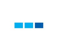 go=pro-konkurs